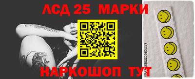гидропоника Заводоуковск