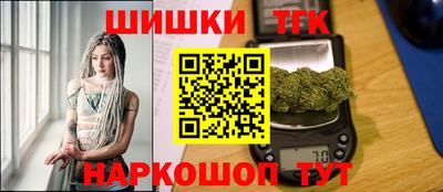 гидропоника Заводоуковск