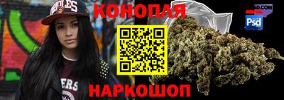 гидропоника Заводоуковск