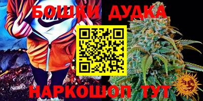 эйфоретик Жуковский