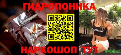 гидропоника Заводоуковск
