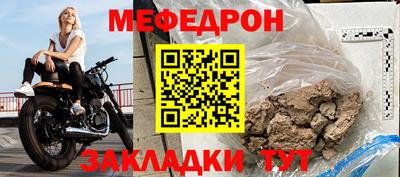 гидропоника Заводоуковск